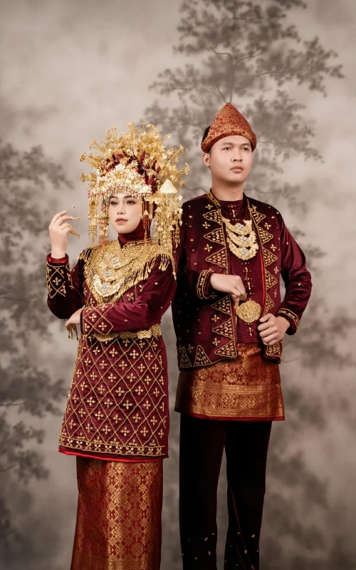 Aldy & Eka (1)