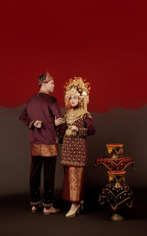 Aldy & Eka (10)