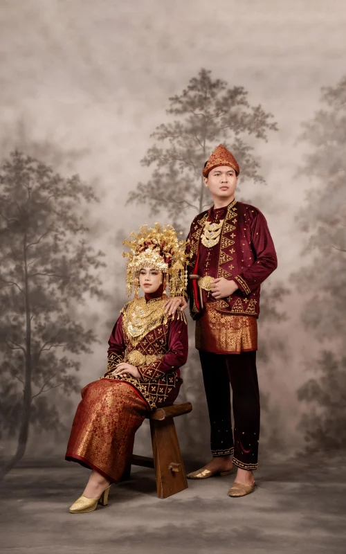 Aldy & Eka (11)