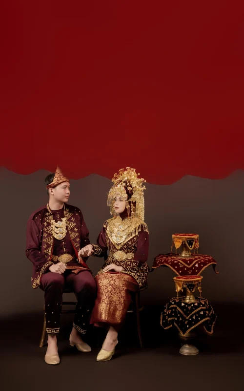 Aldy & Eka (12)