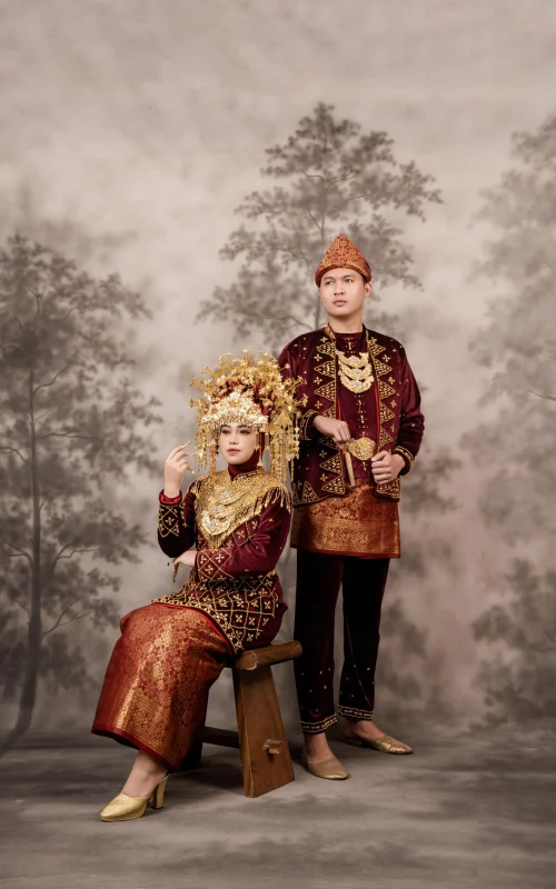Aldy & Eka (14)
