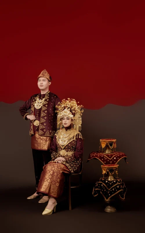 Aldy & Eka (2)