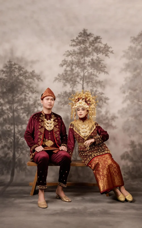 Aldy & Eka (4)