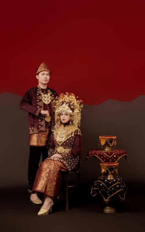 Aldy & Eka (5)
