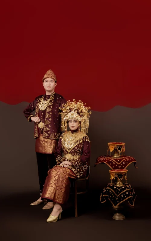 Aldy & Eka (8)