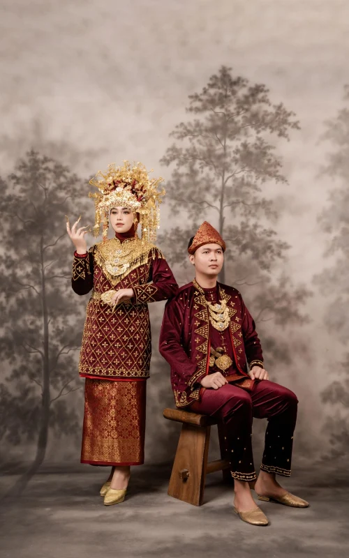 Aldy & Eka (9)