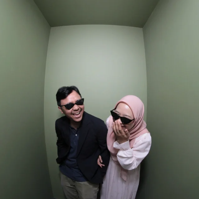 Lifetime Anes & Oza 1