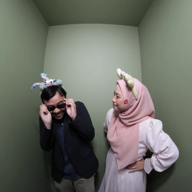 Lifetime Anes & Oza 2