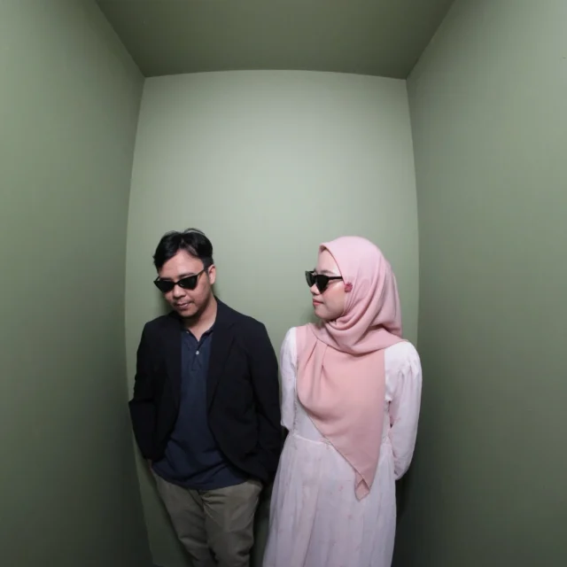 Lifetime Anes & Oza 3