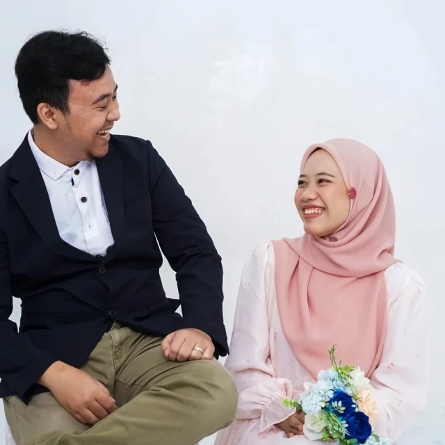 Lifetime Anes & Oza 5