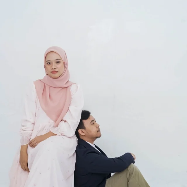 Lifetime Anes & Oza 6