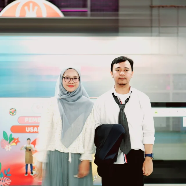Lifetime Anes & Oza 7