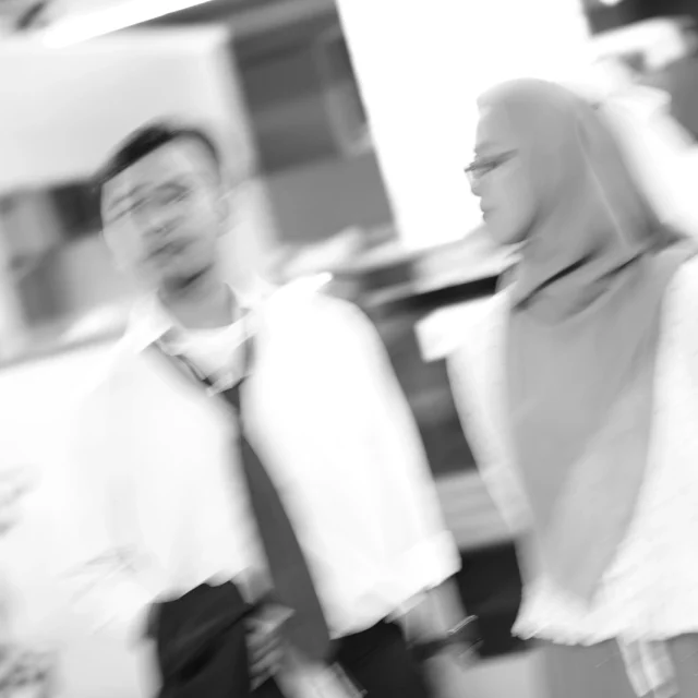 Lifetime Anes & Oza 8