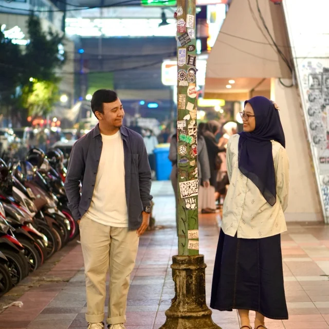 Lifetime Anes & Oza 9