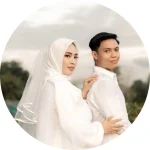 AnnisaRifky17-modified