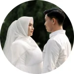 AnnisaRifky19-modified