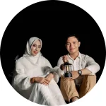 AnnisaRifky2-modified