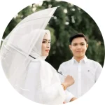 AnnisaRifky26-modified