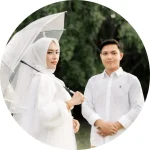 AnnisaRifky27-modified