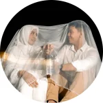 AnnisaRifky3-modified