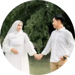 AnnisaRifky34-modified