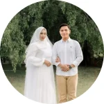 AnnisaRifky35-modified