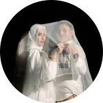 AnnisaRifky4-modified