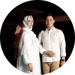 AnnisaRifky7-modified