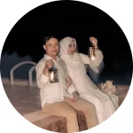 AnnisaRifky8-modified