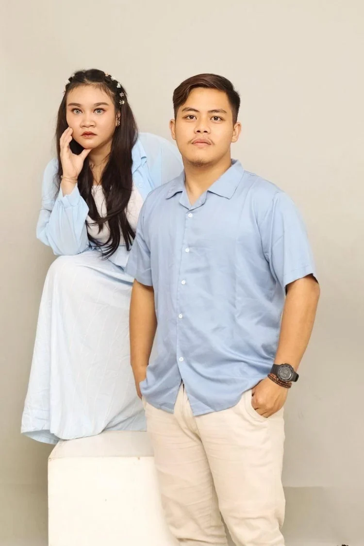 B Gege & Indra (10)
