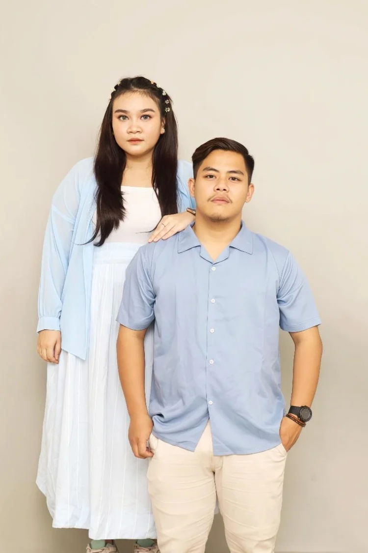 B Gege & Indra (2)