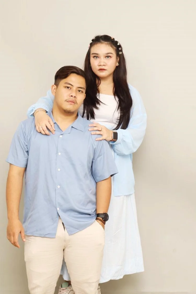 B Gege & Indra (7)