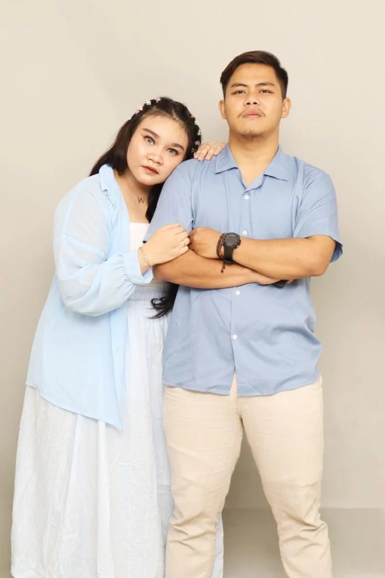 B Gege & Indra (8)