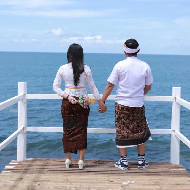 Dewi & Dwi 10