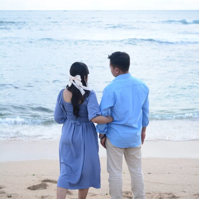 Dewi & Dwi 14