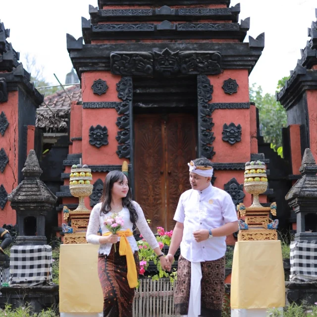 Dewi & Dwi 15