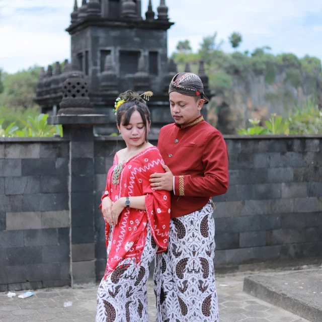 Dewi & Dwi 17