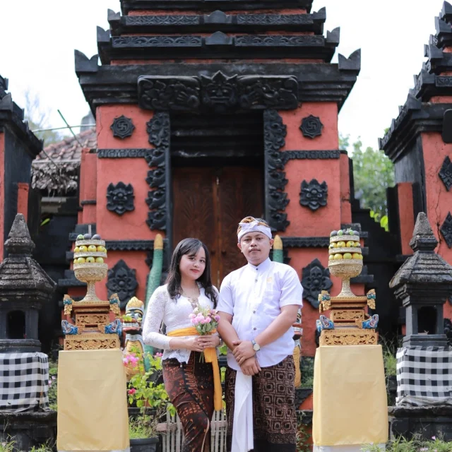 Dewi & Dwi 2
