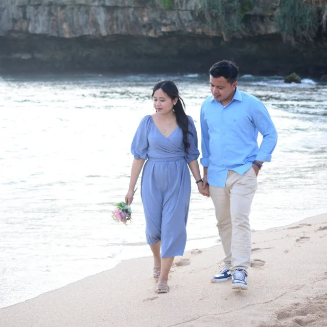 Dewi & Dwi 3