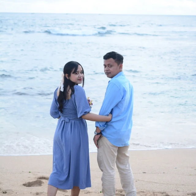 Dewi & Dwi 5