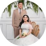 Dinus & Lili 10-modified