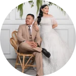 Dinus & Lili 11-modified