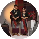 Dinus & Lili 12-modified