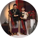 Dinus & Lili 13-modified