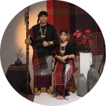 Dinus & Lili 14-modified