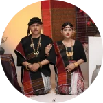 Dinus & Lili 15-modified