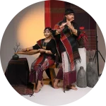 Dinus & Lili 16-modified