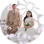 Dinus & Lili 5-modified