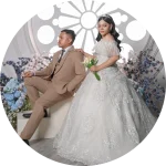 Dinus & Lili 6-modified