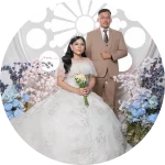 Dinus & Lili 7-modified